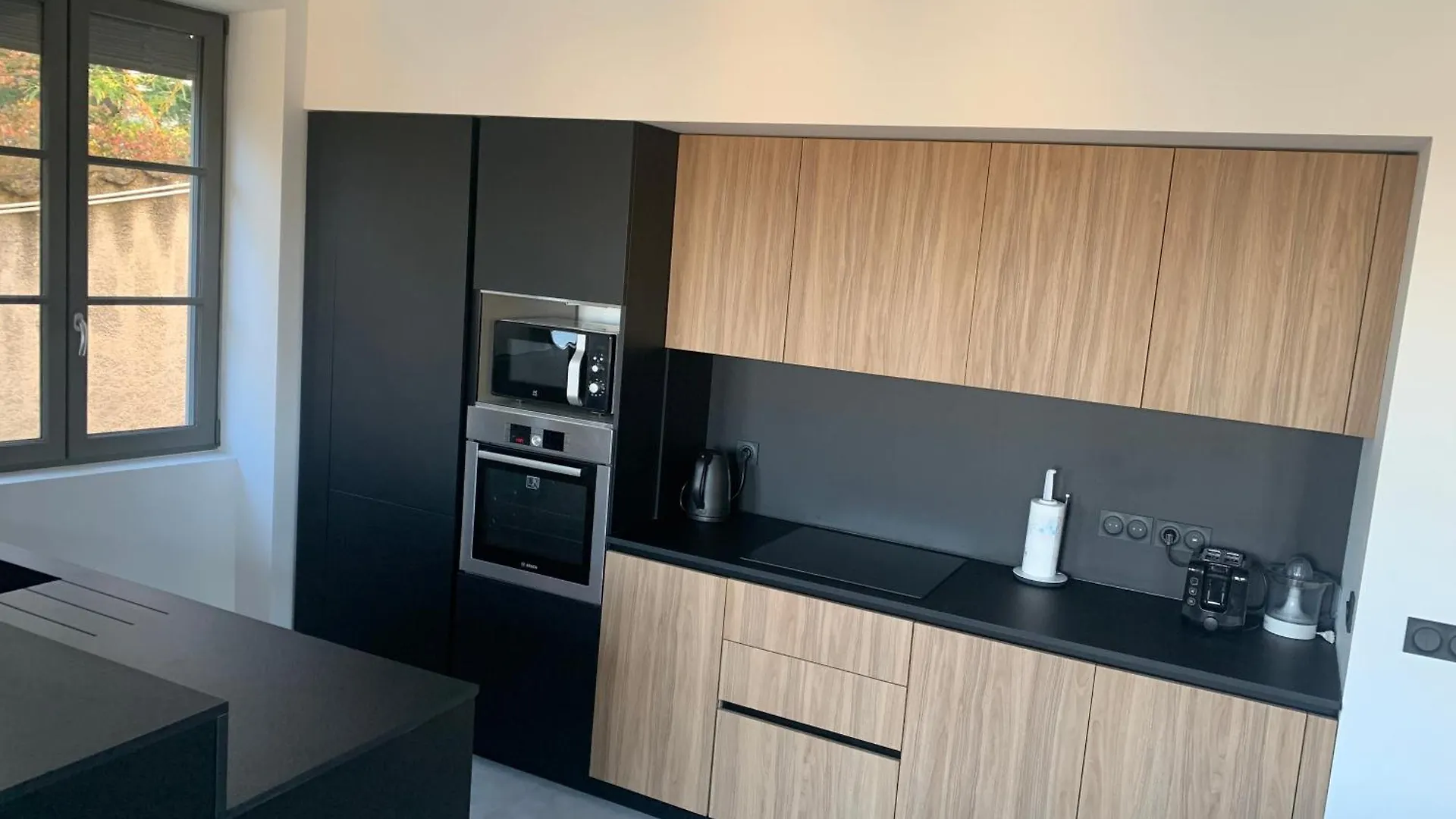 Maison Avec Terrasse Et Jardin 6 Personnes Caluire-et-Cuire