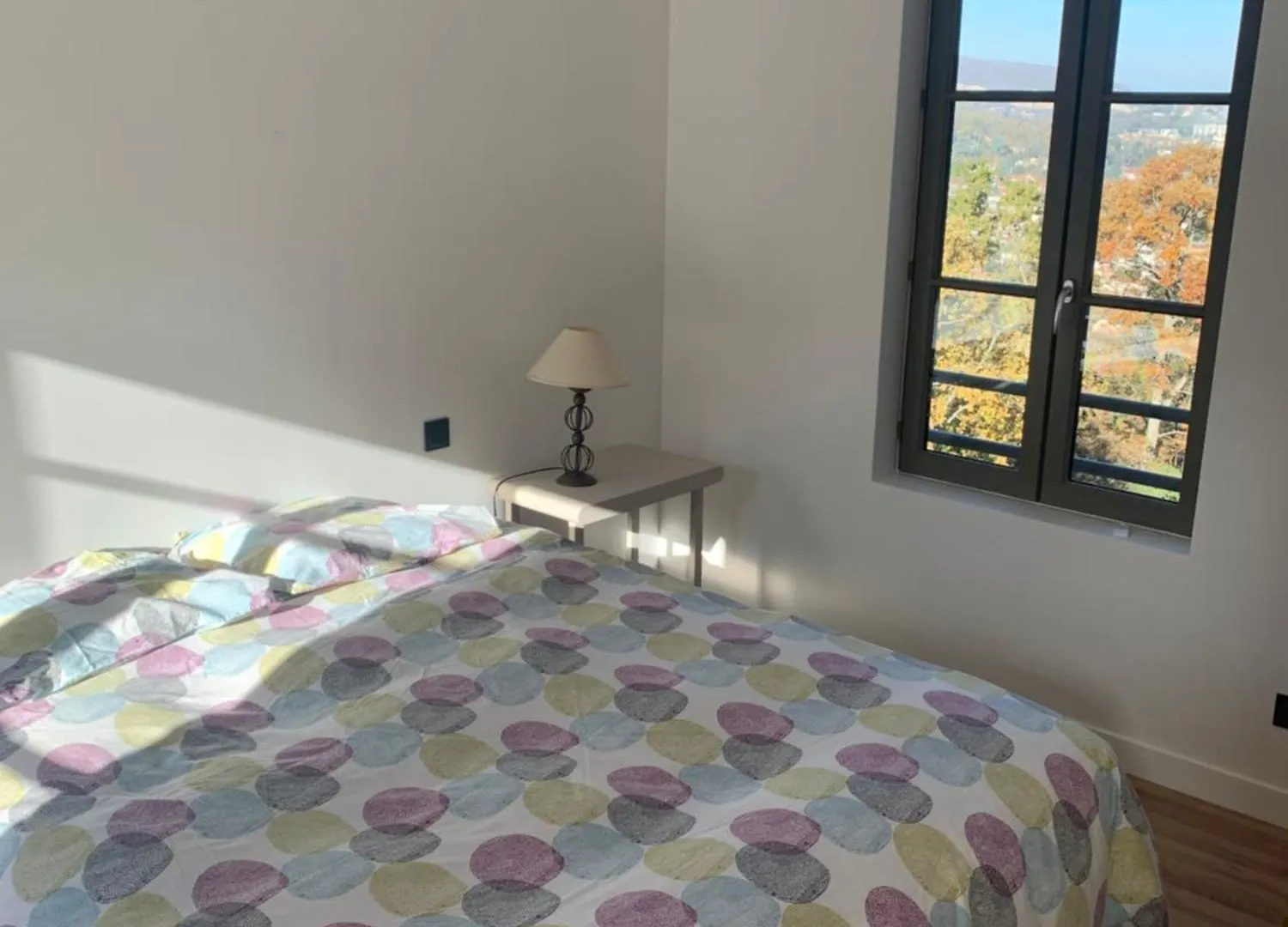 Maison Avec Terrasse Et Jardin 6 Personnes Caluire-et-Cuire Villa